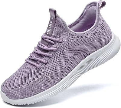 lamincoa womens walking shoes
