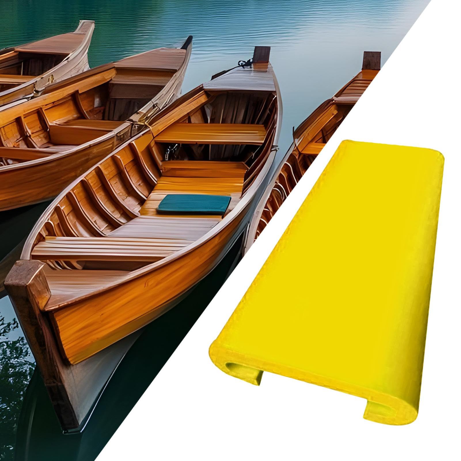 Fodera Per Sedile Per Dragon Boat | Cuscini Galleggianti Comodi per Imbarcazioni con Design Ergonomico,Sella Kayak Traspirante Per Appassionati E Principianti Della Canoa