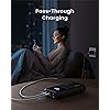 Product Photo 8