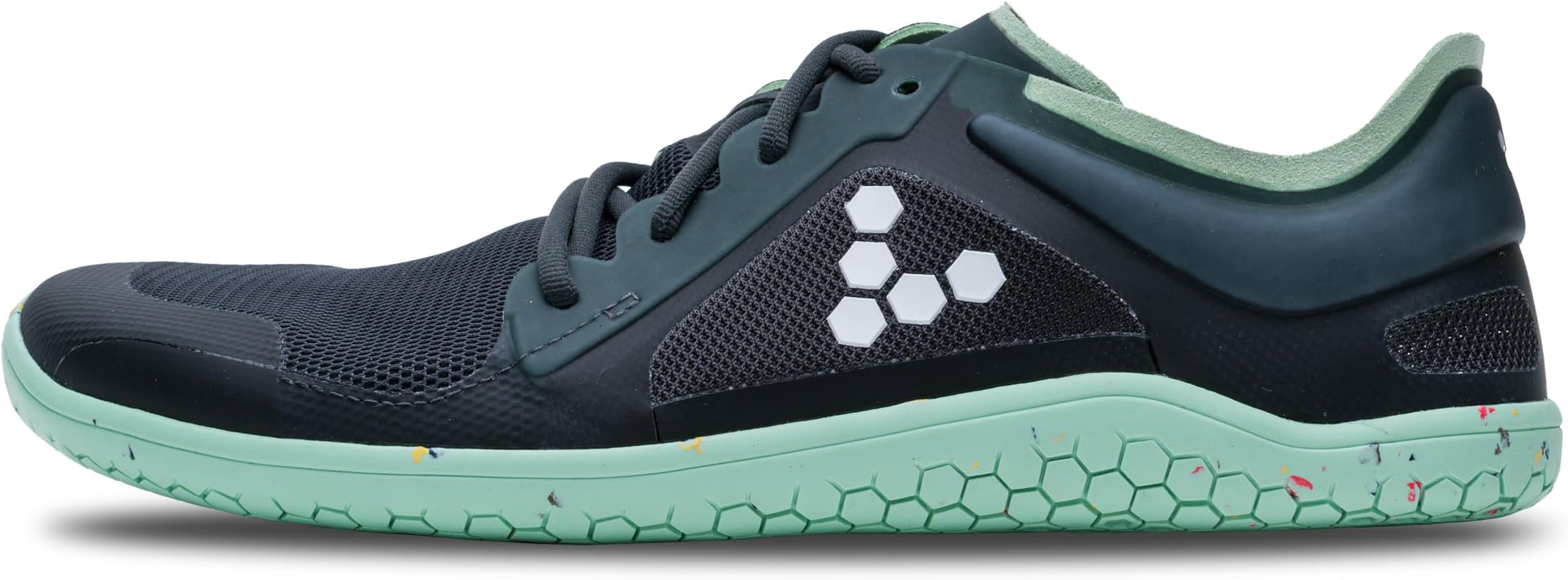 fully recyclable shoes