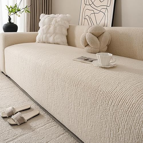 WJ[h 3 NbV\t@Jo[AXgb`mXbv􂦂\t@Jo[AybgƎqɗDhoƋveN^[Aet [sAi]