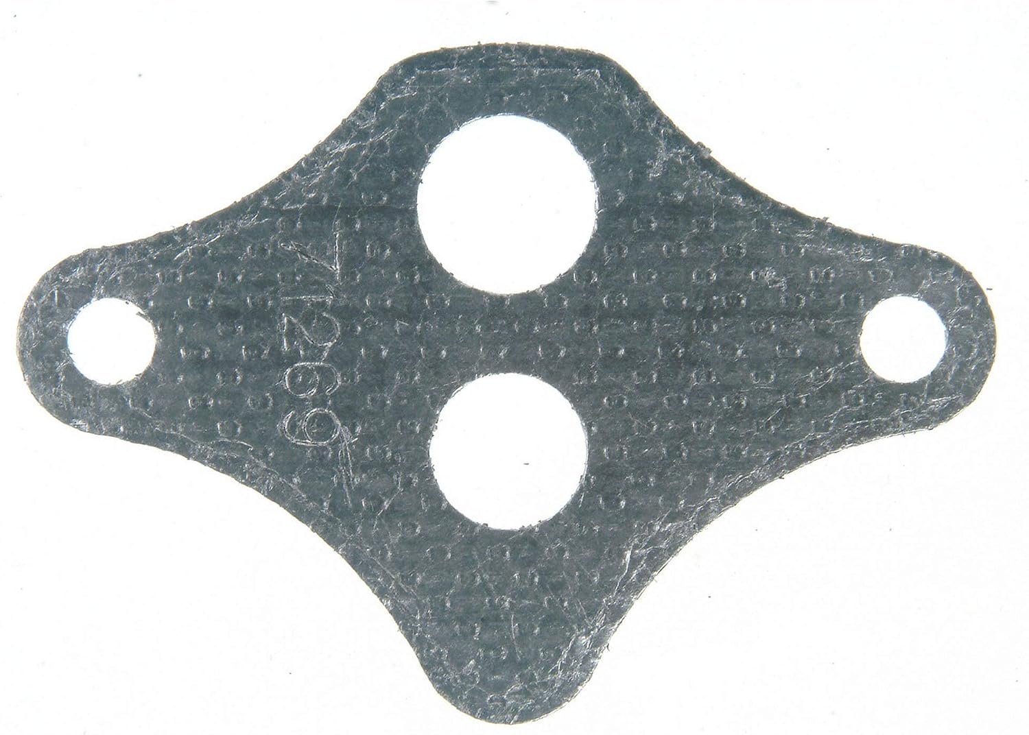 FEL-PRO 71269 EGR/Exhaust Air Supply Gasket