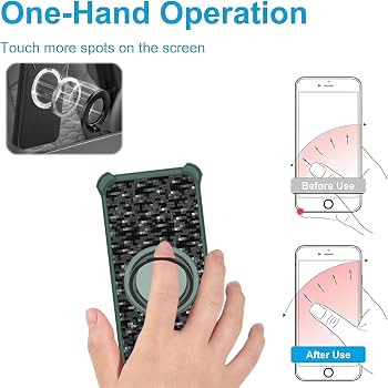 Amazon.co.jp: 対応 Sparx Note X ケース Phone Case [1枚 9H+硬度強化