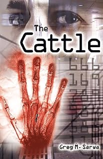 The Cattle