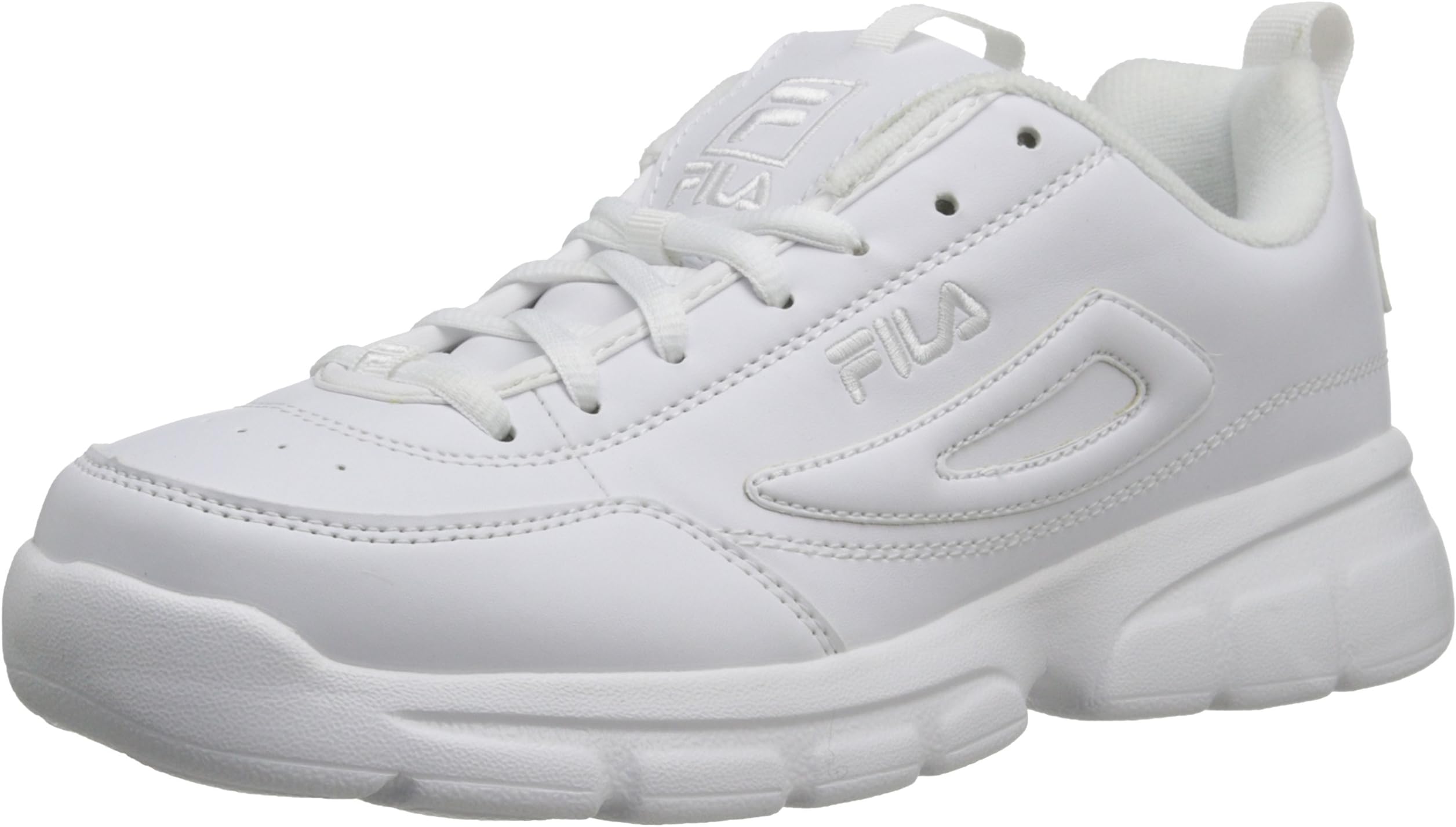Tenis disruptor nike Outlet