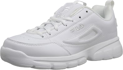 Fila Men's Disruptor