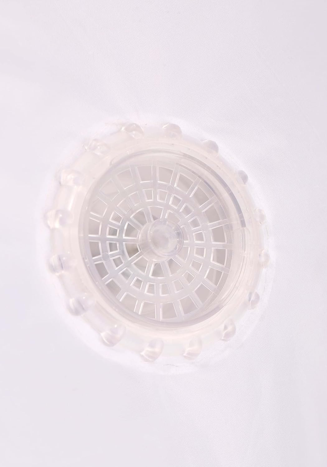 Miniatura 7 de Disfraz inflable de pollo para adultos