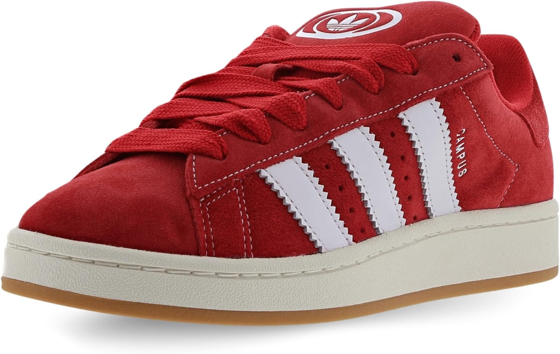 Low Campus 00s Men's Trainers