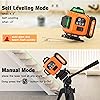Product Photo 3