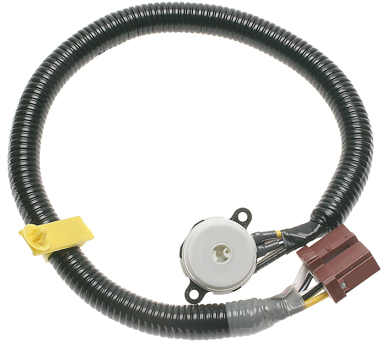 ACDelco E1473D Ignition Switch Amazon.in Car & Motorbike