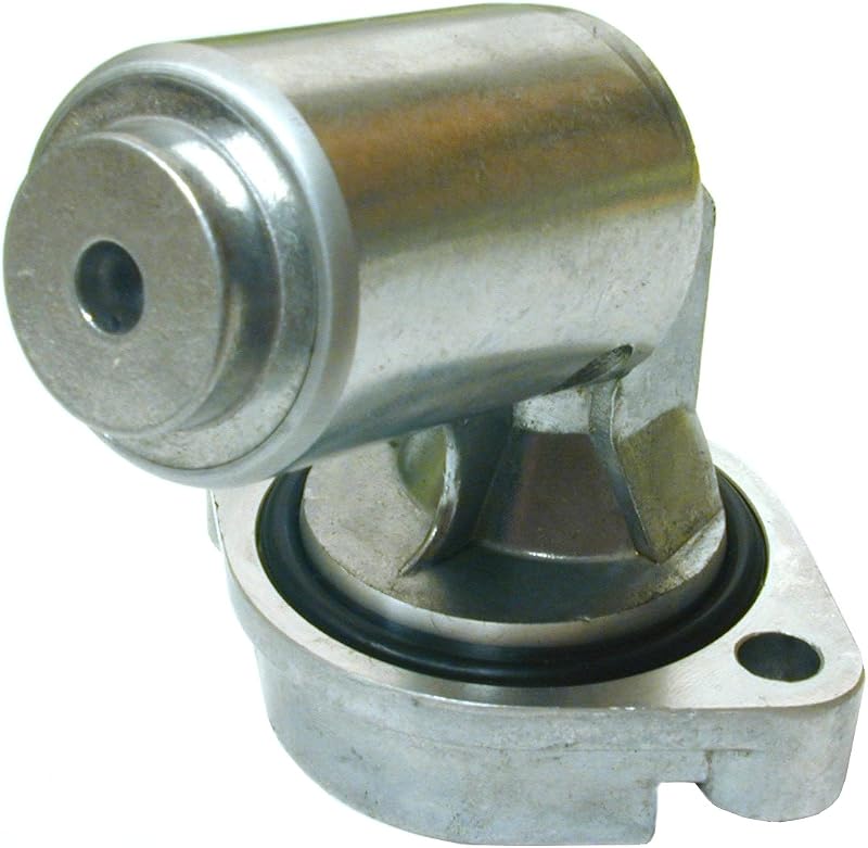 Sensor de nível de óleo URO Parts 1245420017 – 1 unidade