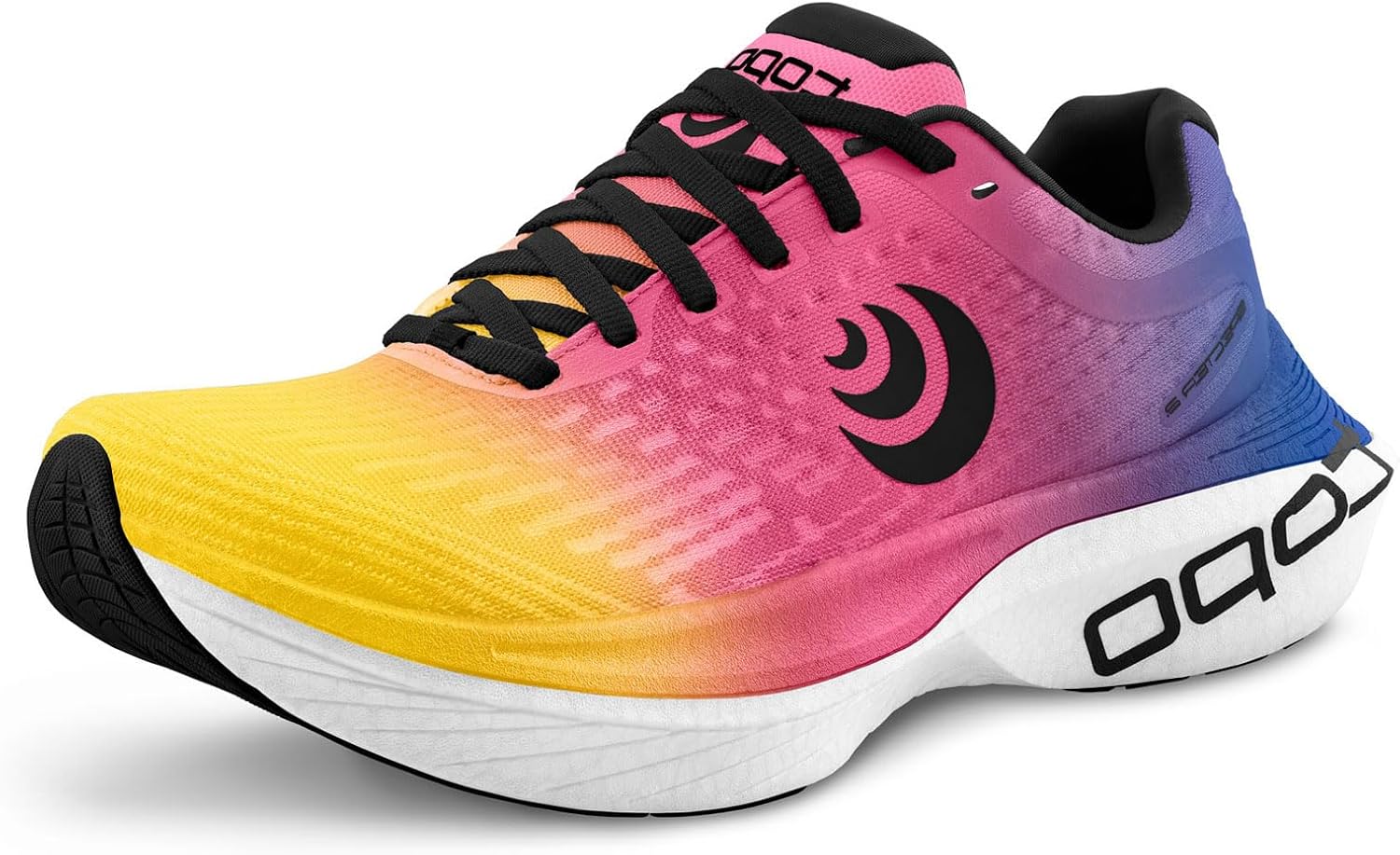 topoathletics w-specter レディース24.5cm TOPO ATHLETIC Women's Specter Running Shoe
