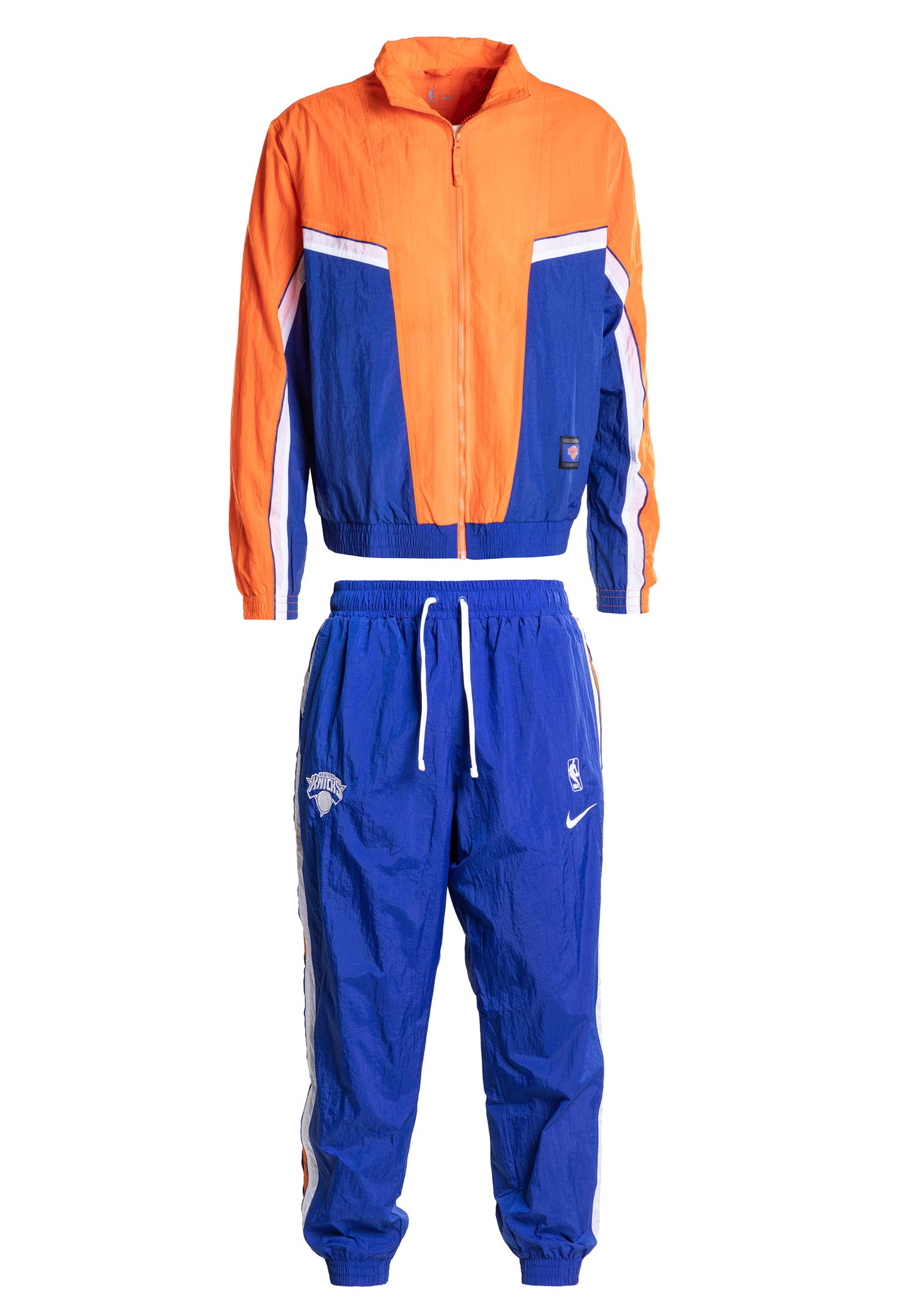 nike courtside tracksuit