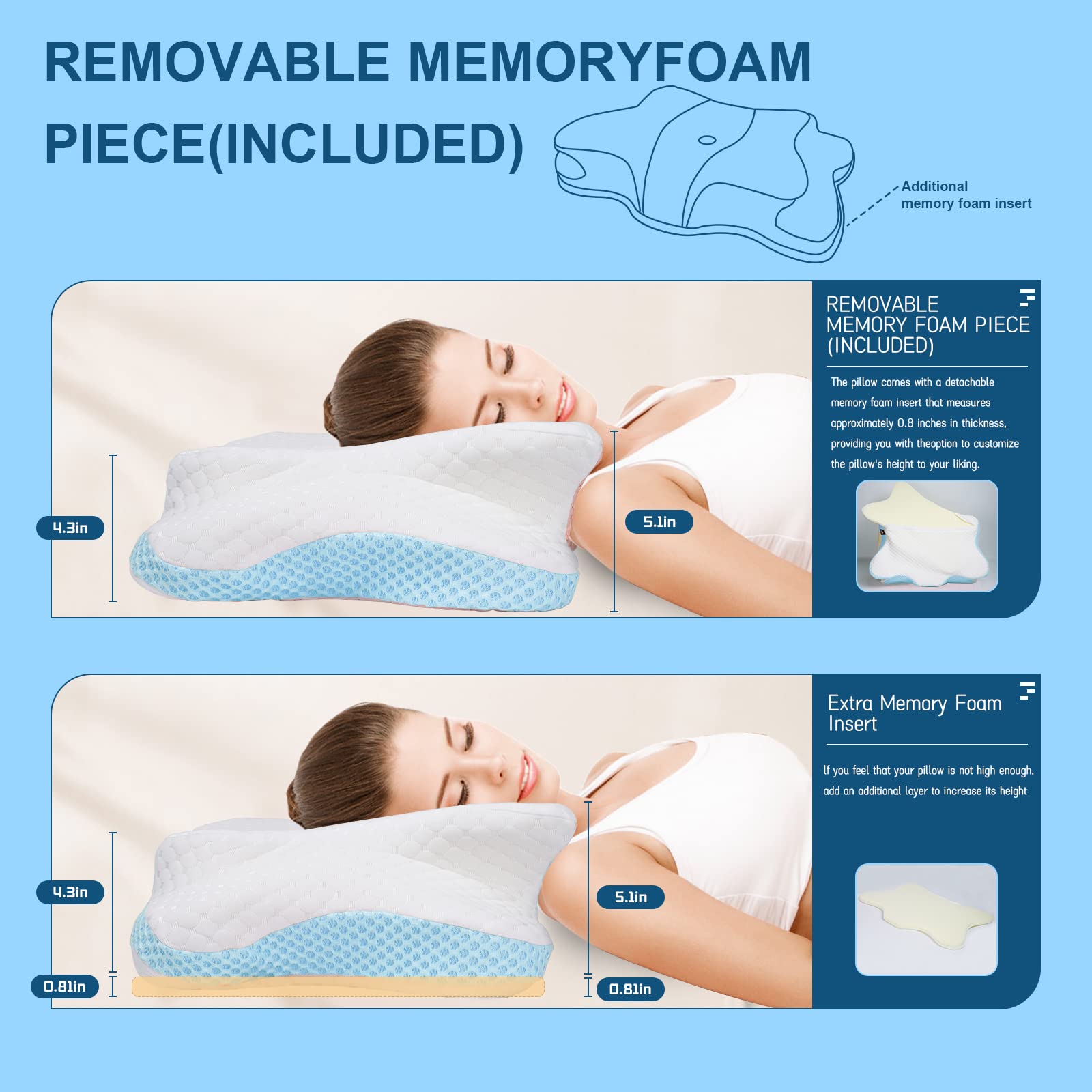 How To Use Contour Pillow 10 Best Guides atelieryuwa.ciao.jp