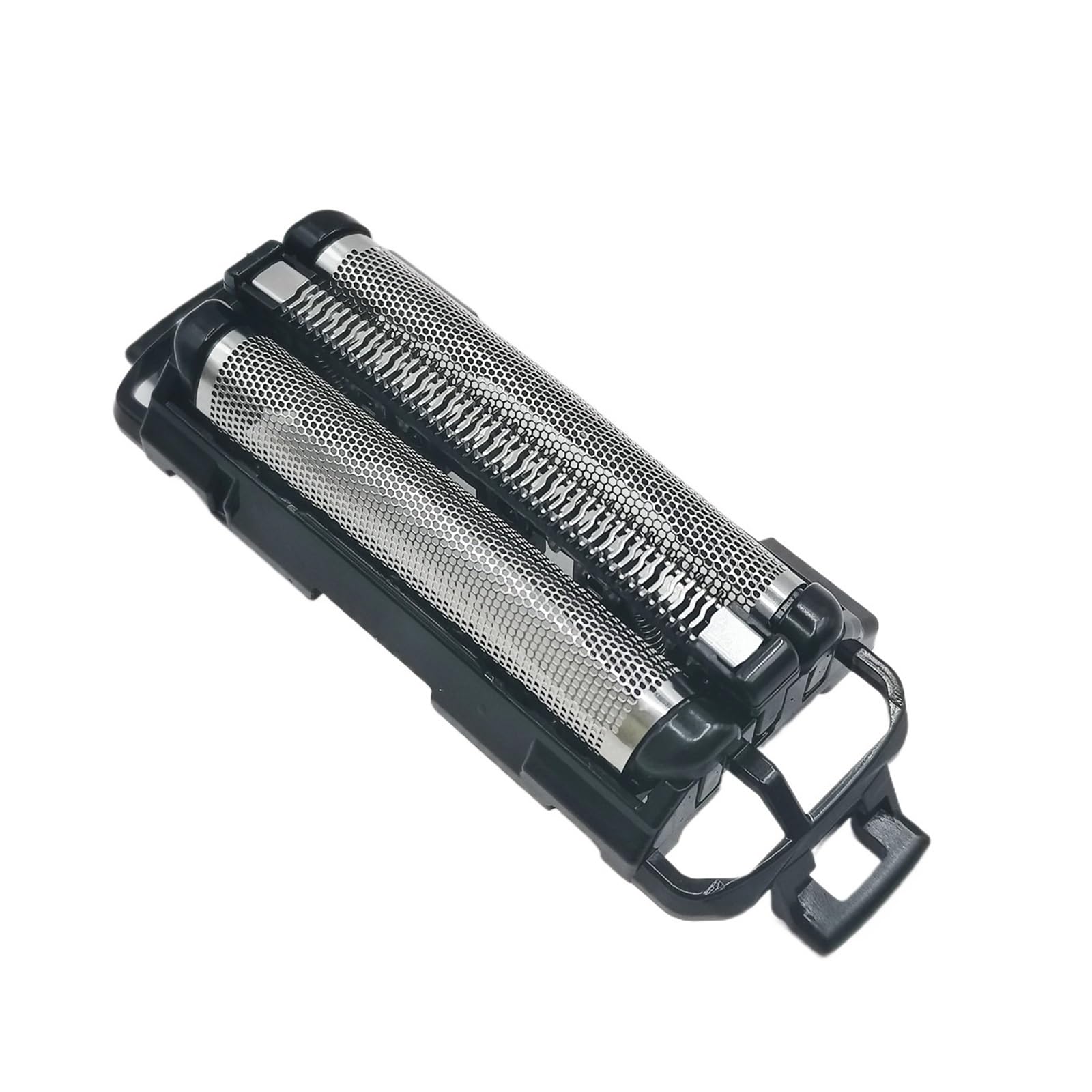 Compatibile Con Panasonic, ES-LT4N ES-LT5N ES-LT6N ES-LT8N ES-LT2N | Adatto for uomo, testine di ricambio for rasoio, testine di ricambio for rasoio elettrico