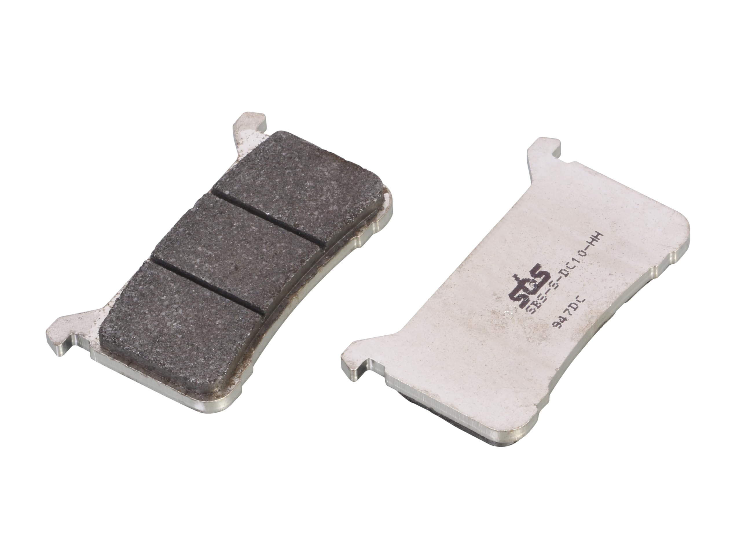 PaTaTAsさま専用。 StatPacks G3 Perfusion — Creative Custom Products