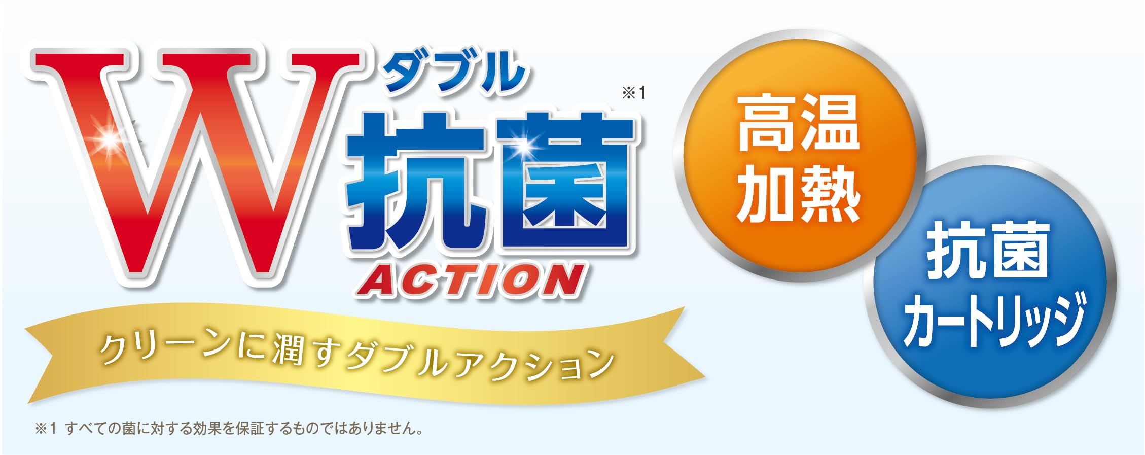 Amazon.co.jp: ゼンケン 【ハイブリッド加湿器】 ナチュラルミスト