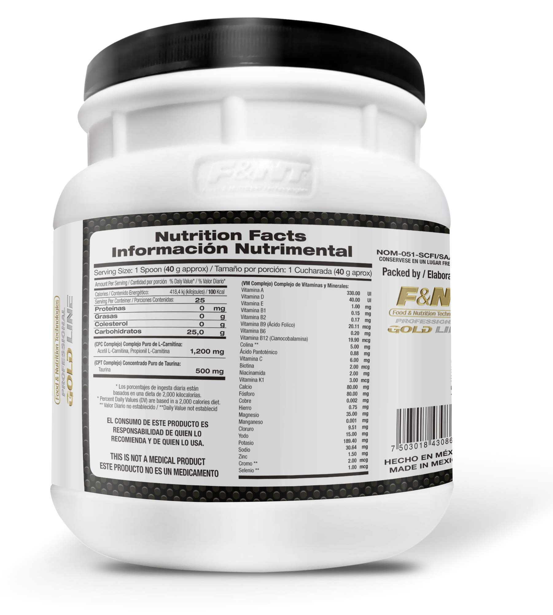 l carnitine palpitations Potential Adverse Effects of L-Carnitine