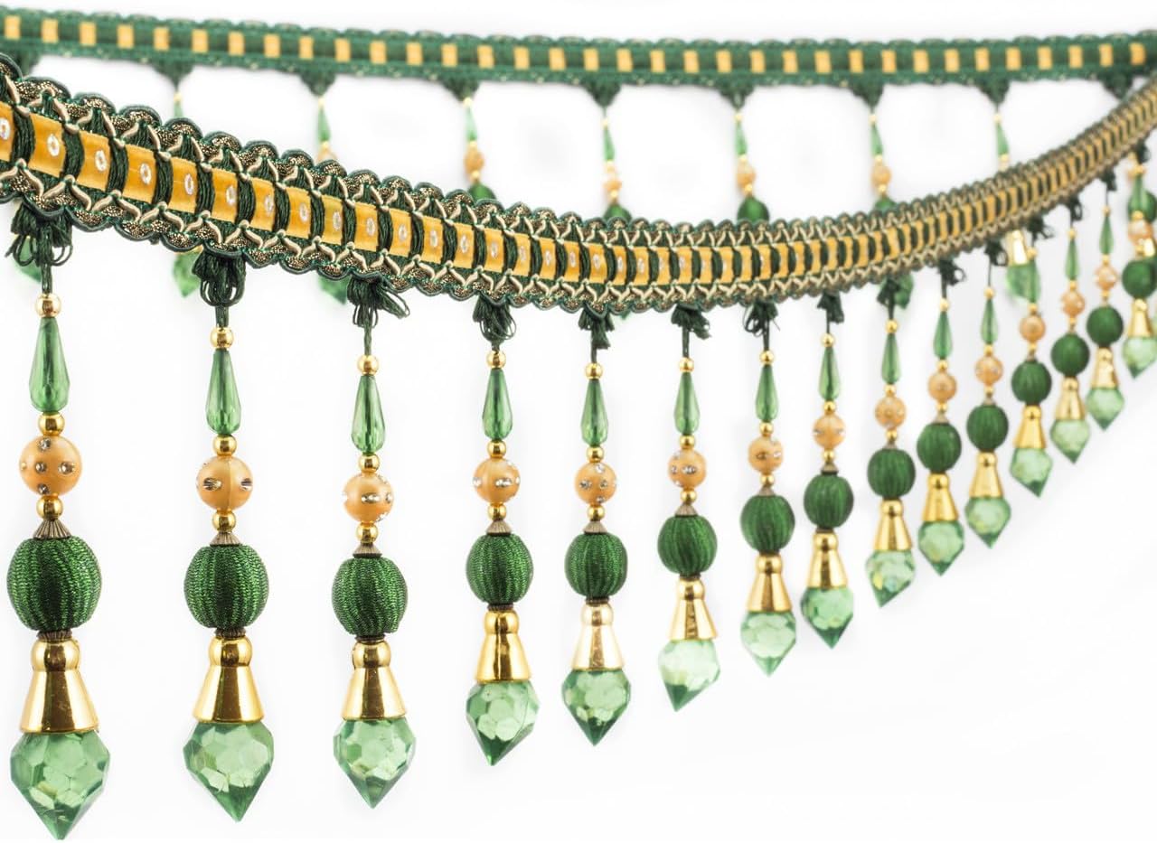 美品　ヴィヴィアンウエストウッド  ニューバッグブーツ　アニマルトゥ　キャメル NEW BAG BOOT アニマルトゥ ブーツ 23.5cm ブラック（2024/10/07買取