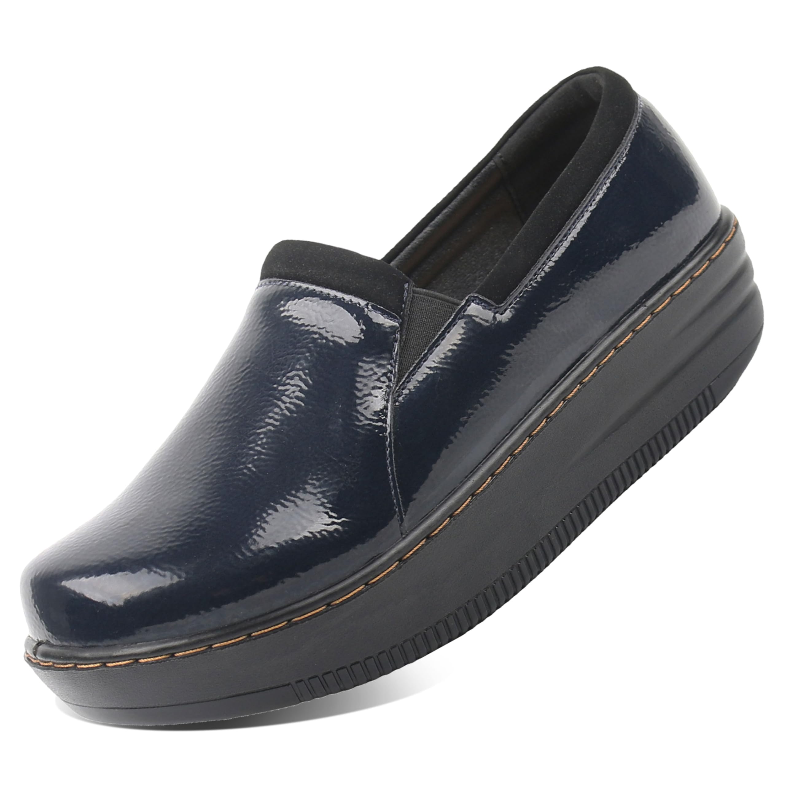 Glolily Comfort Clog
