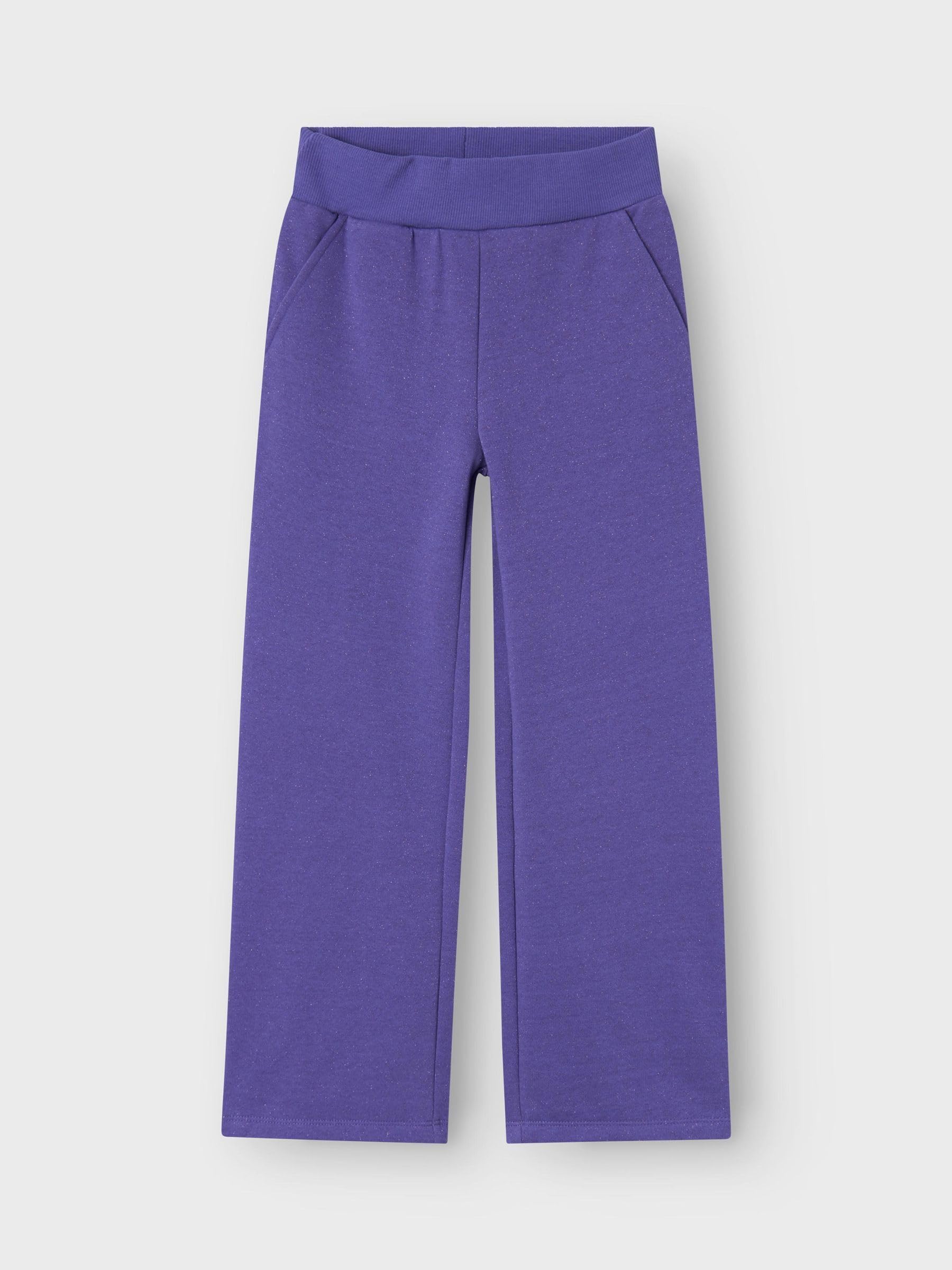 Name IT Mädchen Nkffrikkali Bootcut Pant Noos Nkffrikkali Bootcut Pant Noos