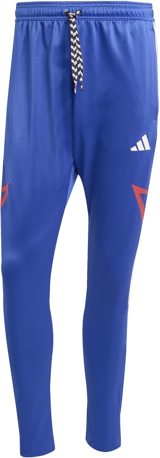 Adidas Men’s House of Tiro Nations Pack Pants (Regular & Tall) - Image 5