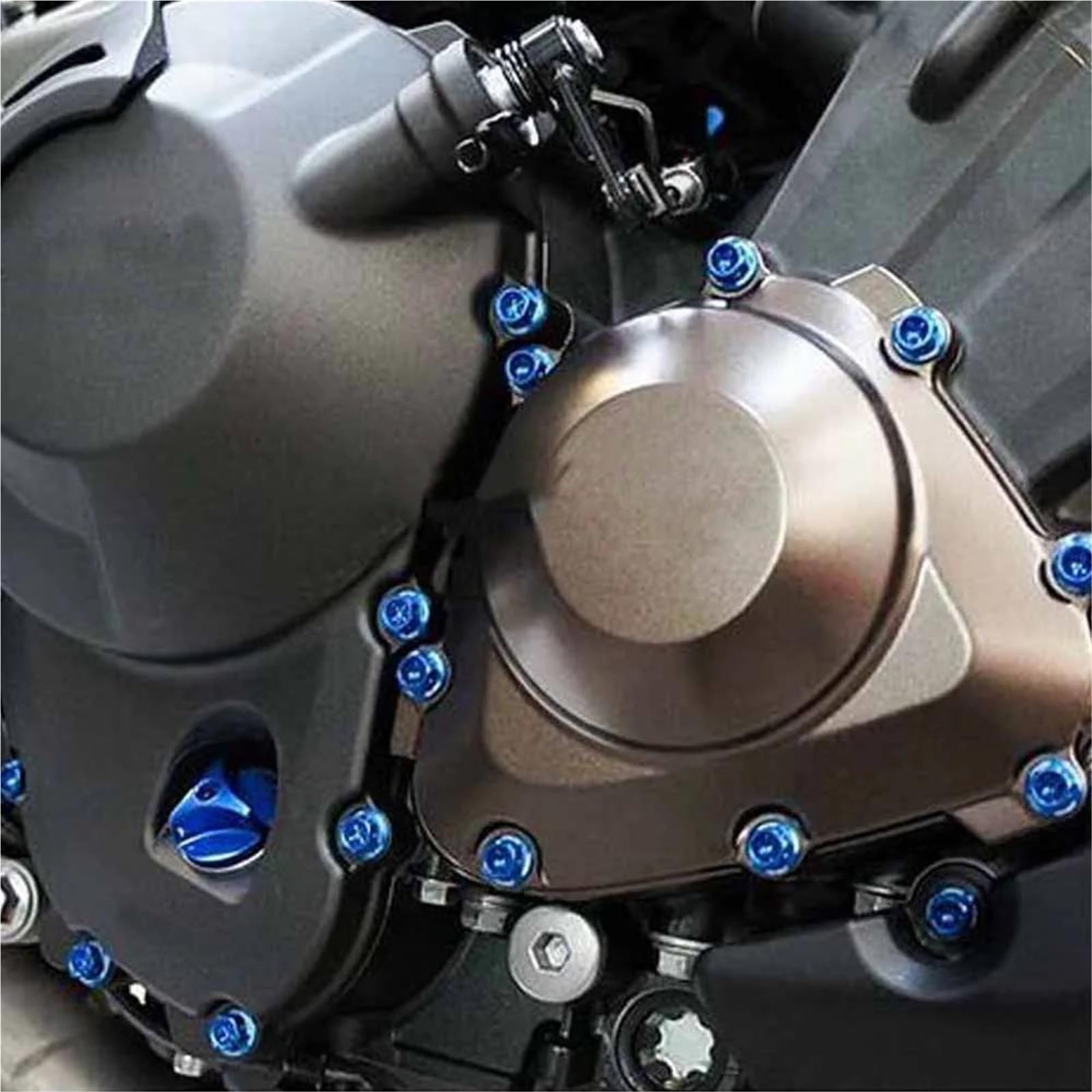 Boulons et Vis pour Moto pour pour CBR600RR pour CBR1000RR