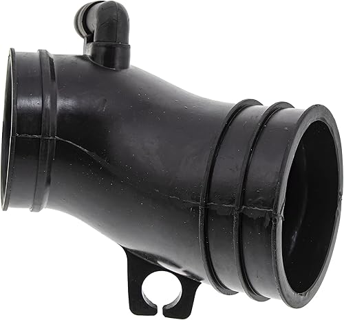 Miniatura 3 de CUB CADET 503-00705 Segundo tubo de admisión de aire Challenger CX500 CX700 CX750 4X4 Vehículos utilitarios