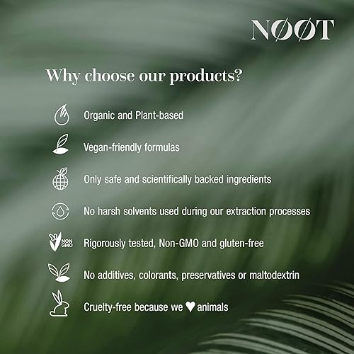 Miniatura 7 de Suplemento liposomal NAD  Nicotinamida Adenina Dinucleótido  con precursores NAD nicotinamida ribósido (NR) y niacina  Suplemento vegano