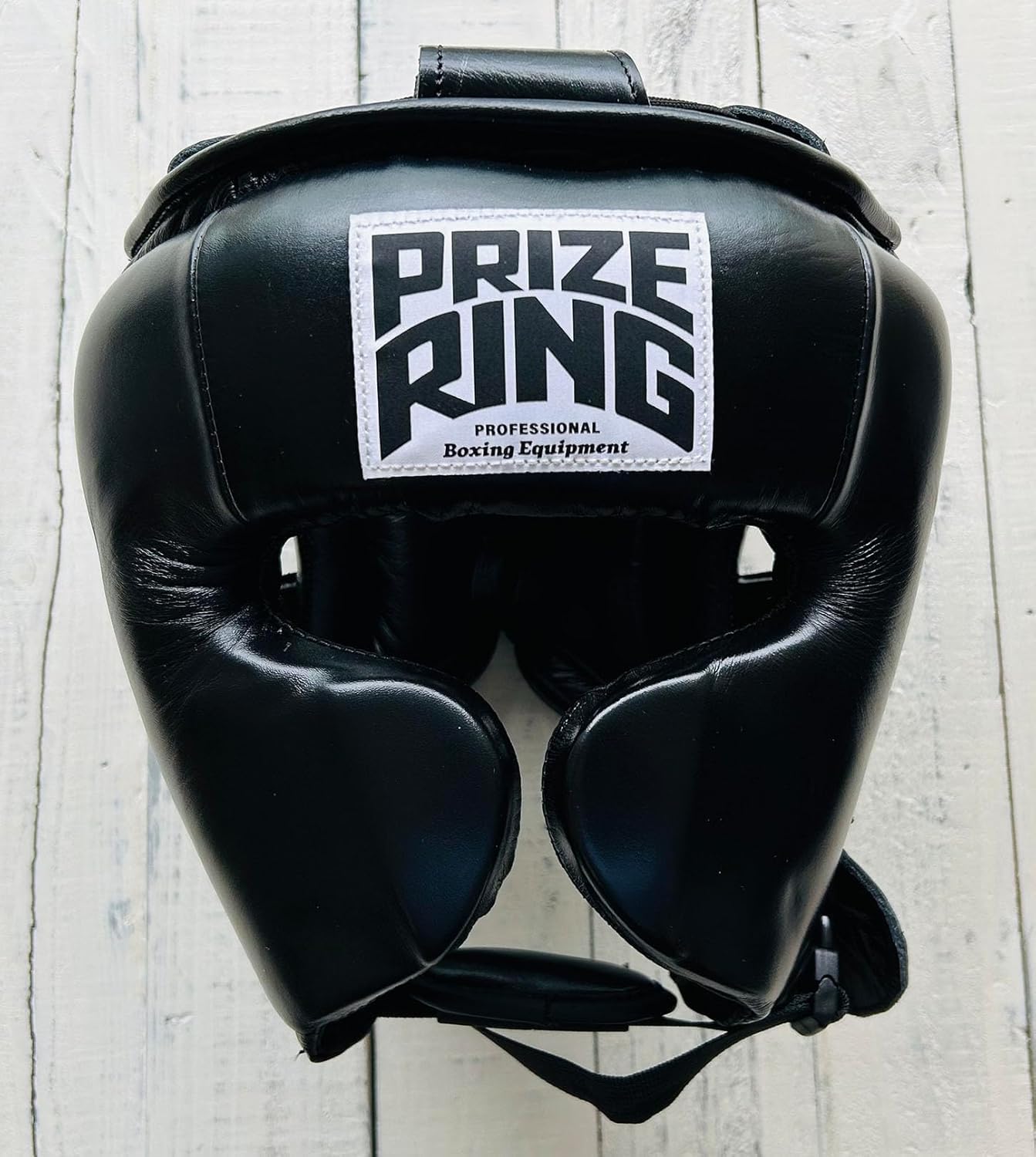 Amazon | PRIZE RING/プライズリング 