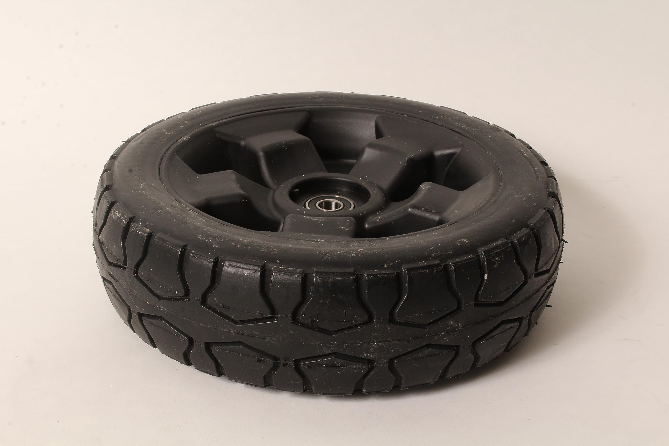 ERI⭐︎　NV22201 Amazon.com : Toro 10.5