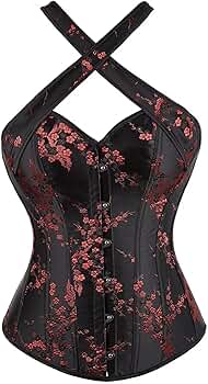 ❗️最終価格❗️FLORAL PRINT VELOUR BODYSUTS BLOOMCHIC MESH EMBROIDERED FLORAL V-NECK ELASTIC WAIST SHEER