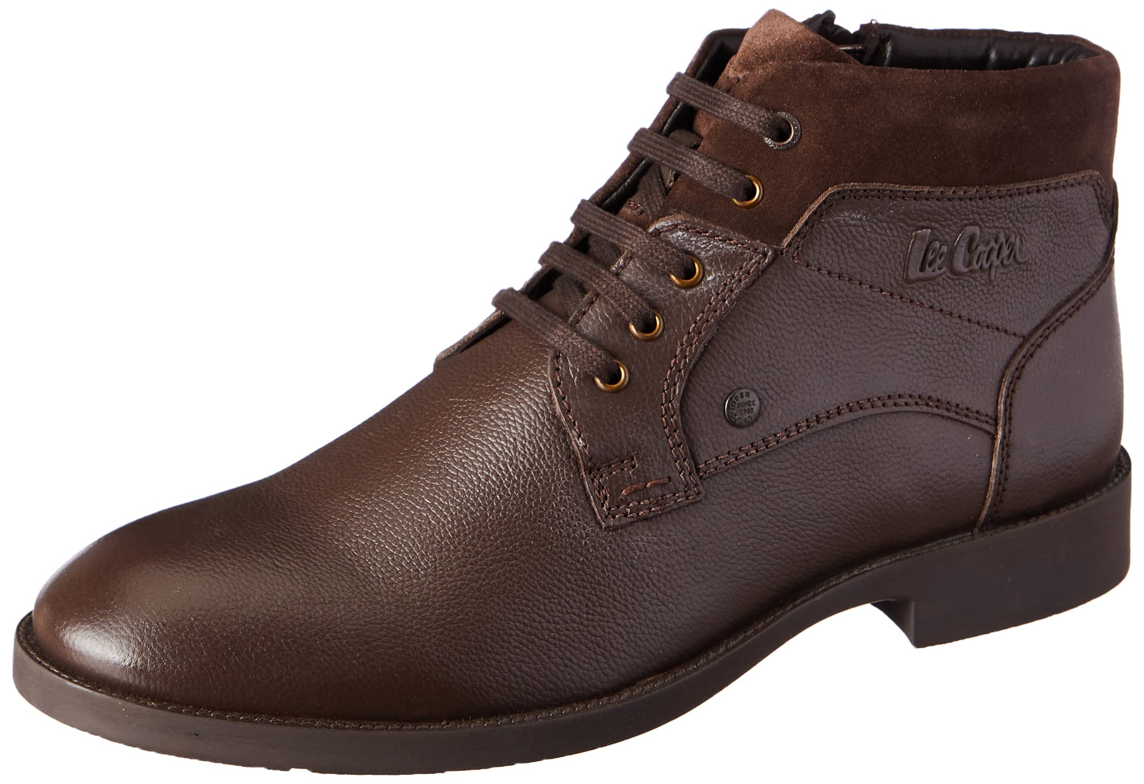 Lee Cooper Men's Lc4800e Ankle Boot