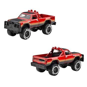 Hot Wheels まとめ マッスルカー10台 トラック2台 Hot Wheels まとめ マッスルカー10台 トラック2台