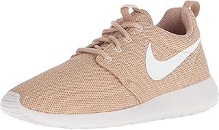 roshe run sneaker women