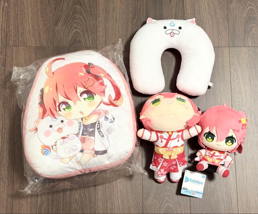 クラシック Elly Ney / Complete Edition of all ber Elly Ney