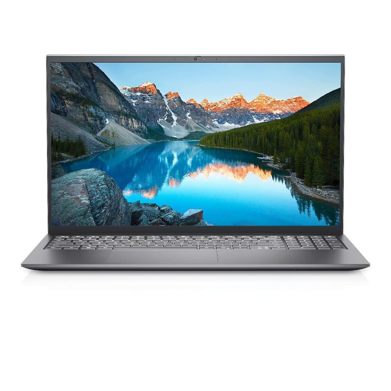 Windowsデスクトップ Dell insprion 5515 デル Inspiron 15 (5515)の