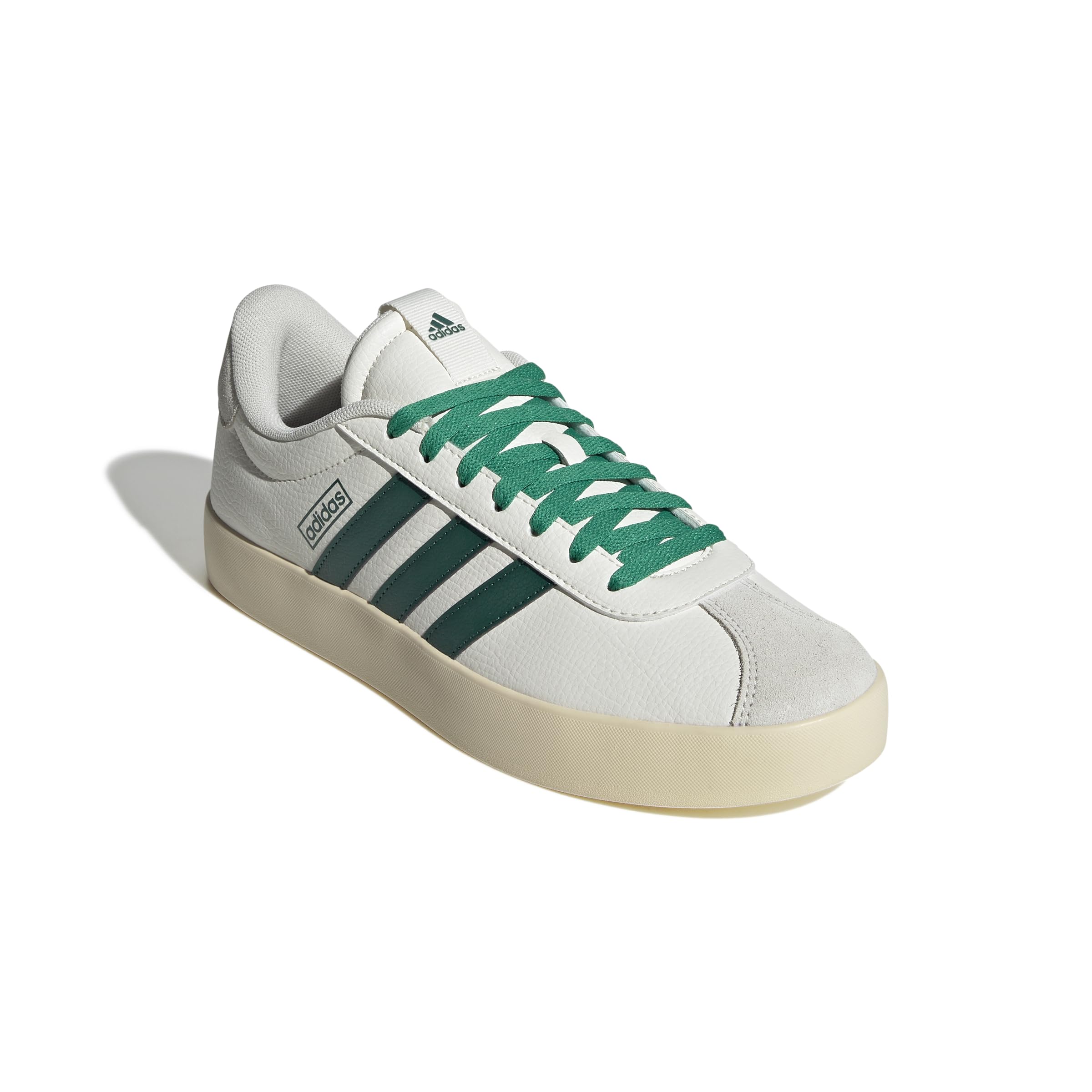 adidas Men's Zapatilla VL Court 3.0 — view 759