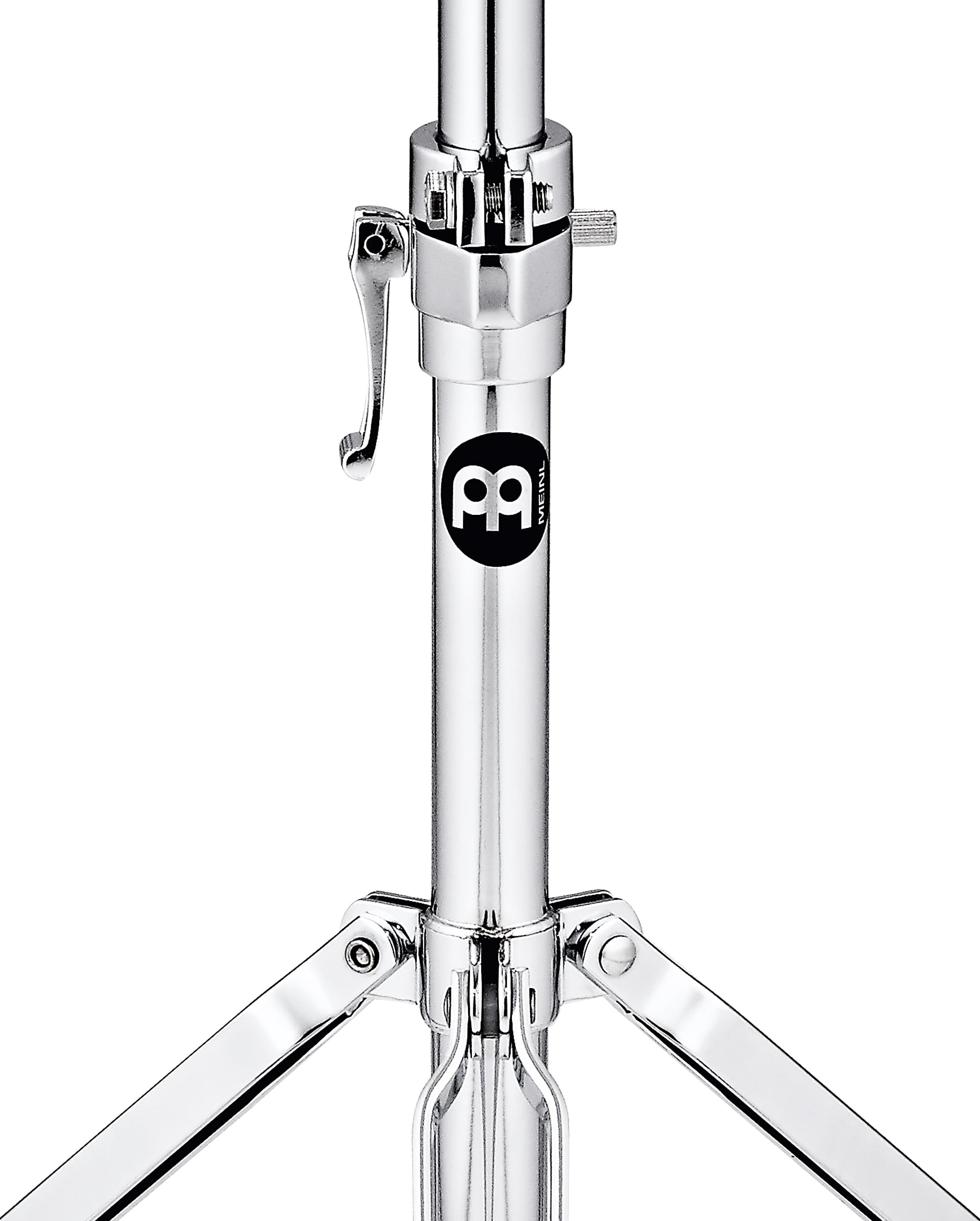 Meinl Percussion TMPT - Soporte profesional para Timbale