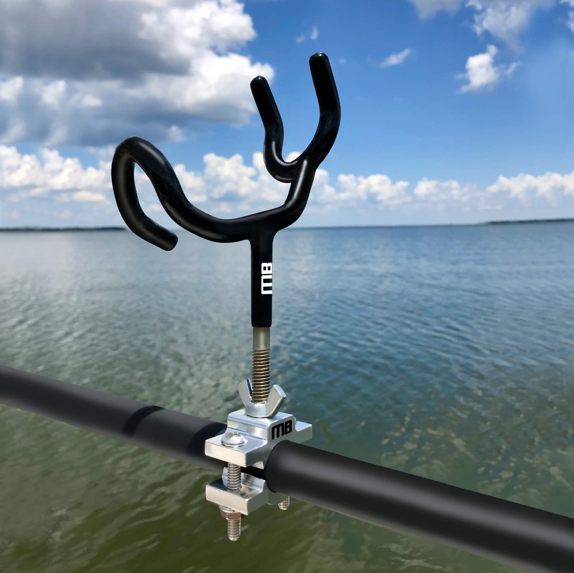Marine buddy rod holder Clearance