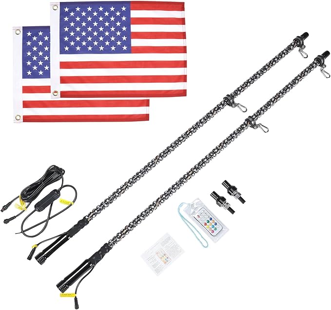 KEMIMOTO Onderste Deurtassen Semi-Rigid Compatibel Curacao