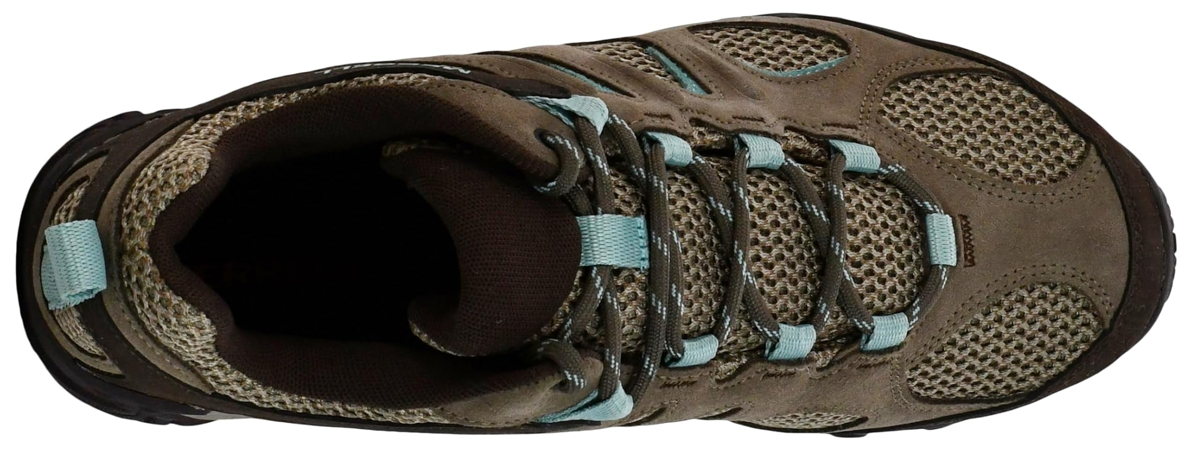 MERRELL（メレル）Yokota2ハイキングシューズ 並行輸入品】Merrell (メレル) メンズ Yokota 2 ハイキング