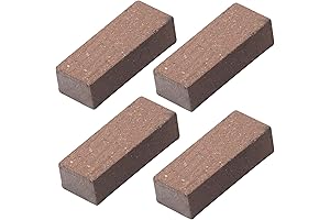 CRAFTSMAN Brake Pads Compatible 799021 Craftsman Replaces 120961X 532120961 717-0678 917-067 799006...