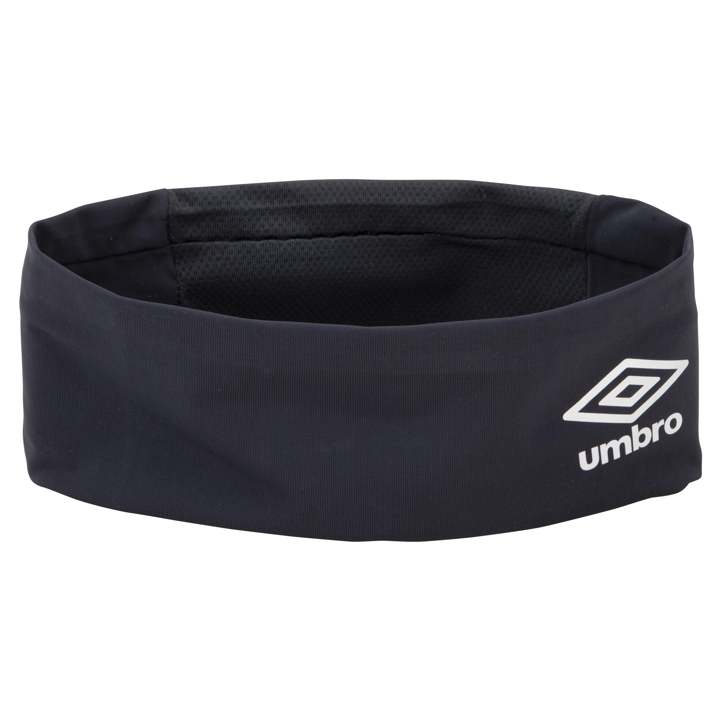 TOUGH3　 f.c.r.b ヘアバンド SOPH. | POLARTEC POWER STRETCH HEAD BAND(FREE BEIGE):