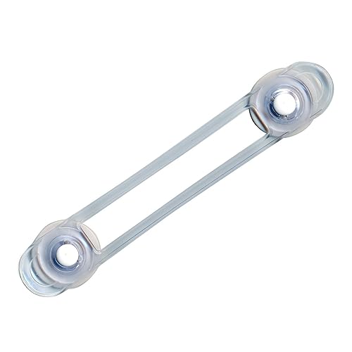 Dreambaby Pestillo multiusos