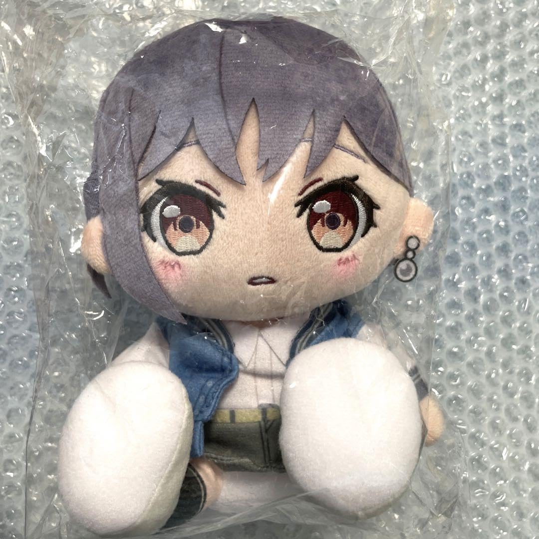 Amazon.co.jp: ガルパ BanG Dream! It