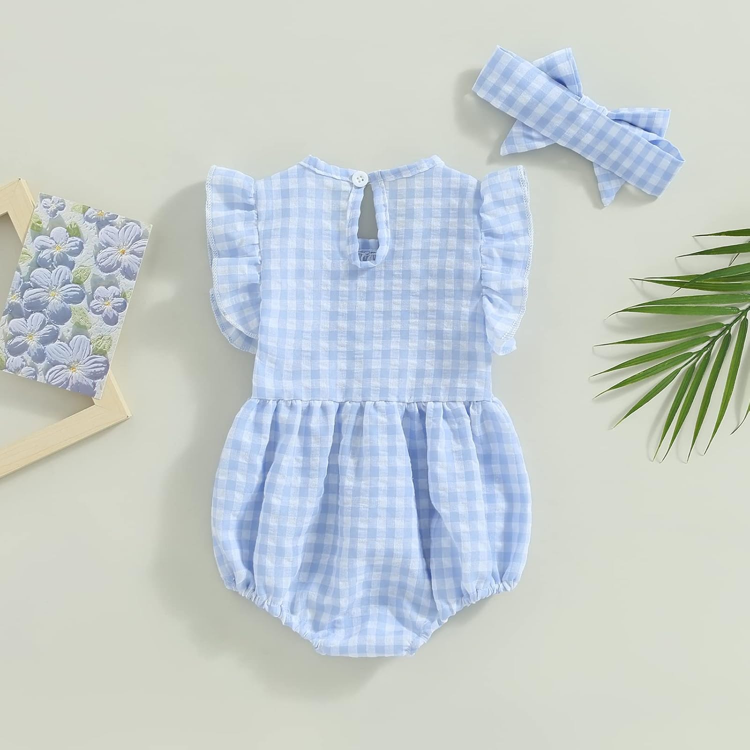 71FH4miZPmL. AC SL1500