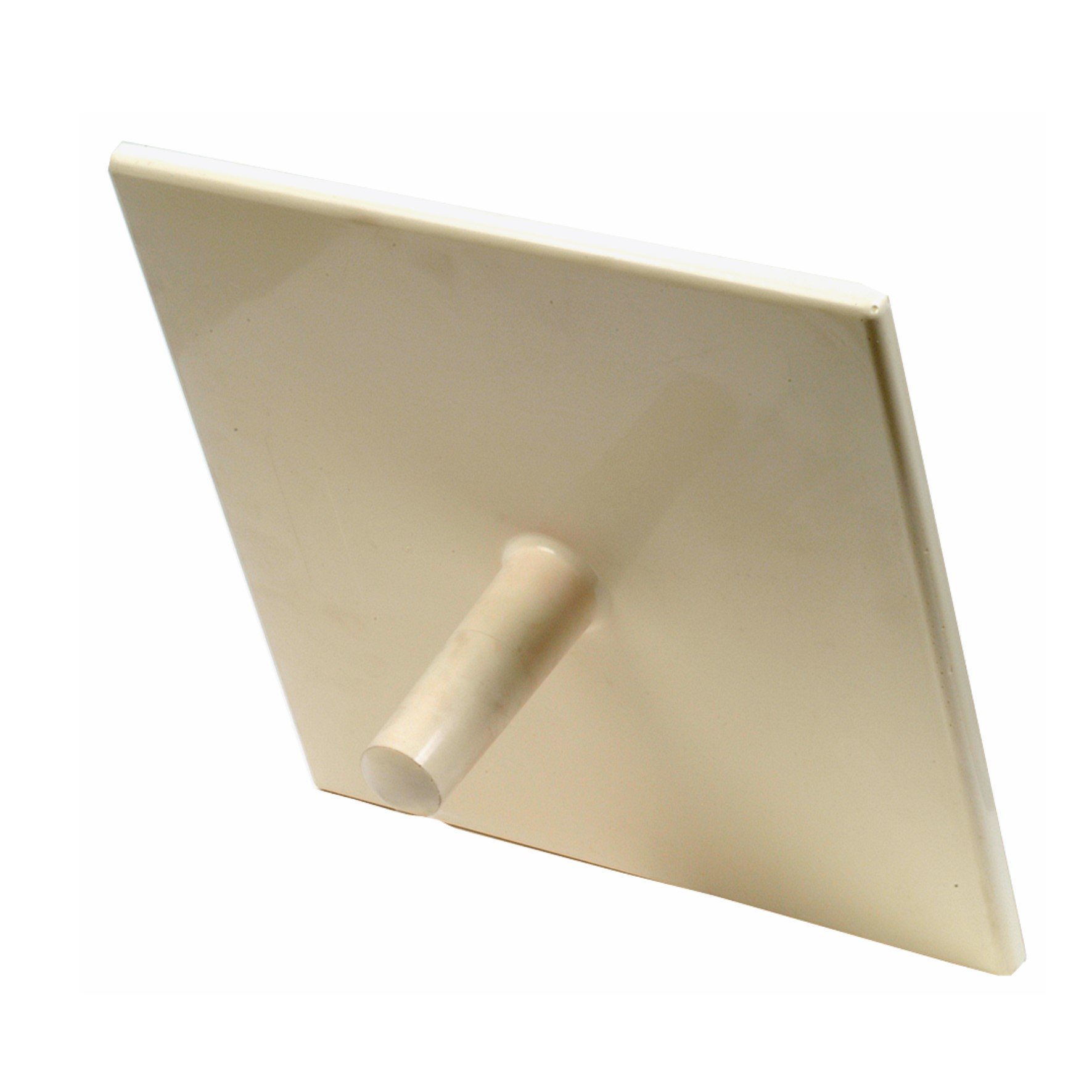 Refina Plastic Hawk 13" (300mmx300mm) - 671313