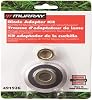 Murray Lawn Mower Blade Adapter Kit Splined Jackshafts 491926MA