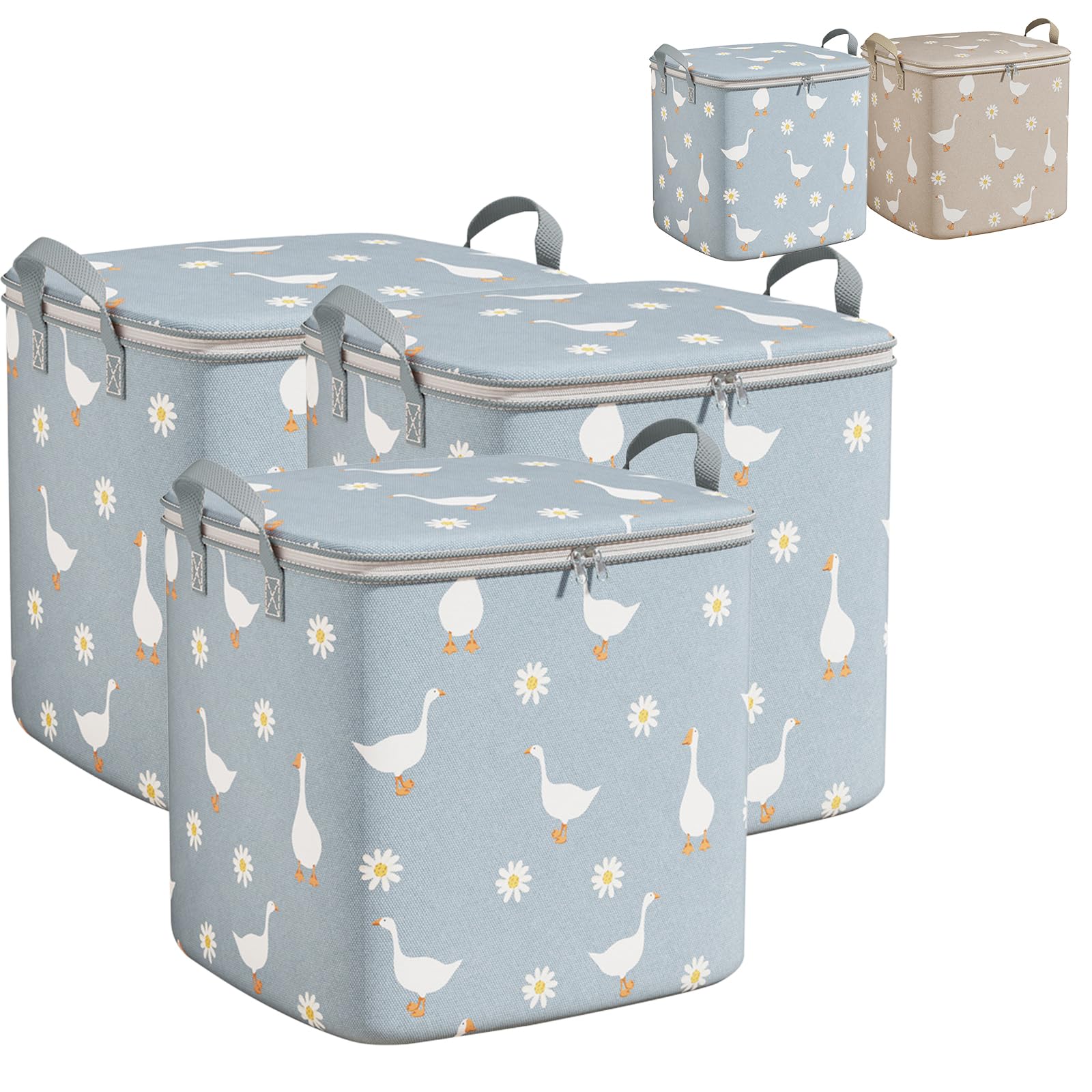 北欧風小物収納BOX Amazon｜NICA 北欧風 レザーボックス 小物収納ケース リモコン